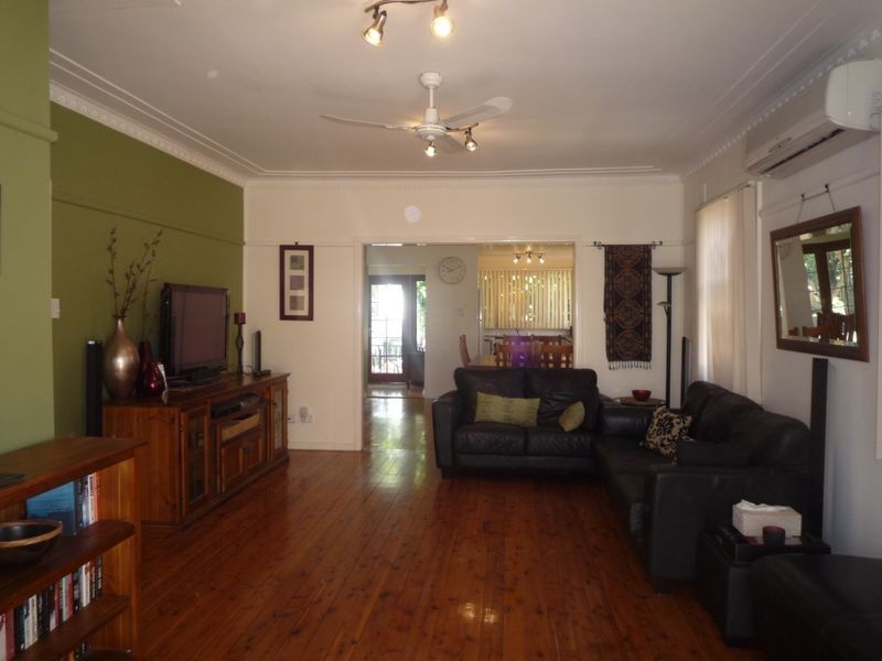 134 Waratah Street, Sutherland NSW 2232