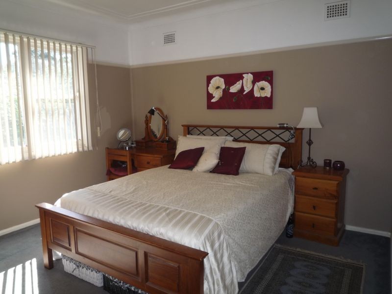 134 Waratah Street, Sutherland NSW 2232