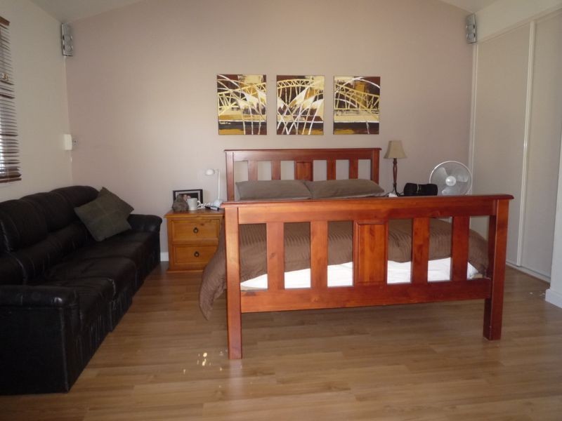 134 Waratah Street, Sutherland NSW 2232