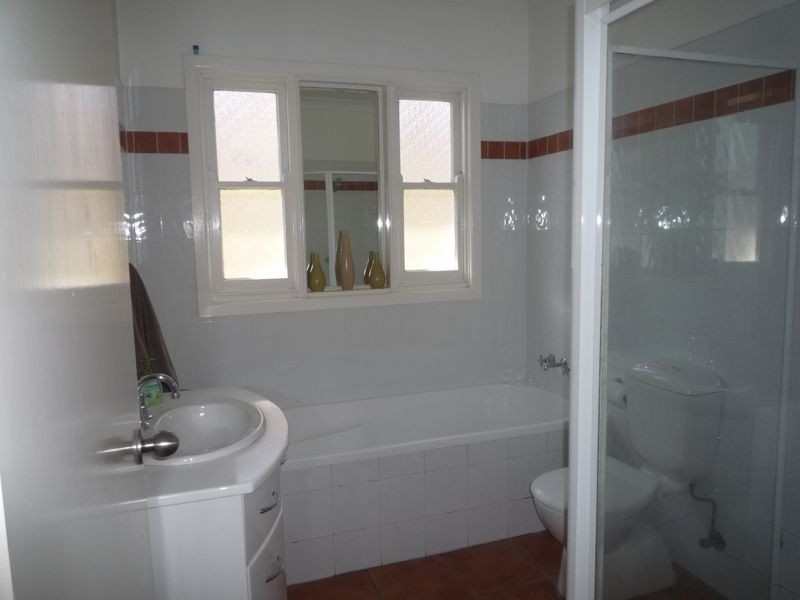 134 Waratah Street, Sutherland NSW 2232