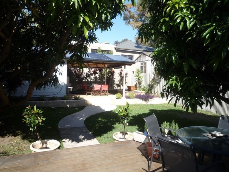 134 Waratah Street, Sutherland NSW 2232