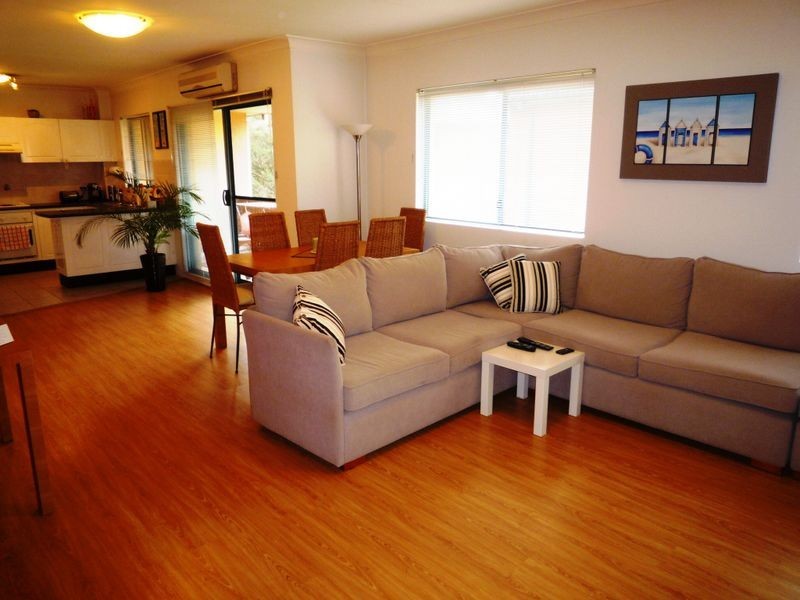 15/22 Merton Street, Sutherland NSW 2232