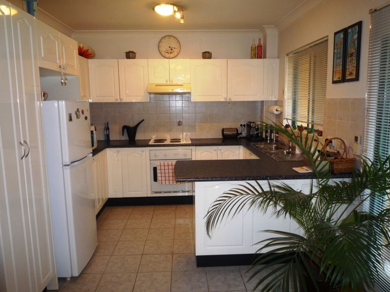 15/22 Merton Street, Sutherland NSW 2232