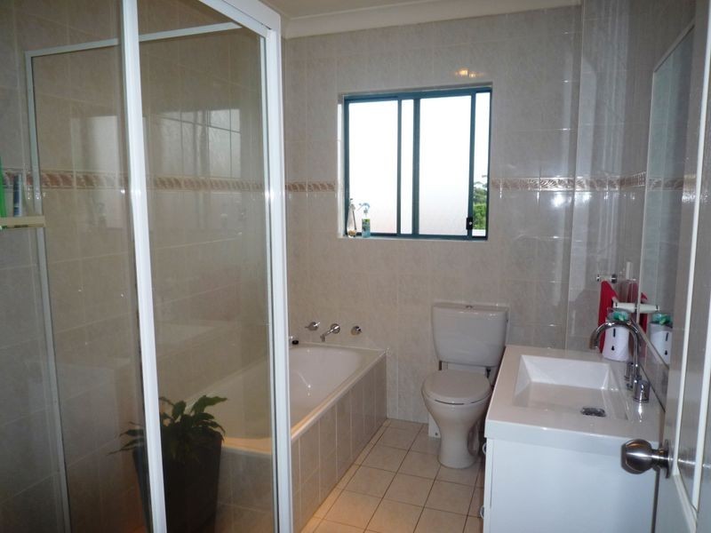 15/22 Merton Street, Sutherland NSW 2232