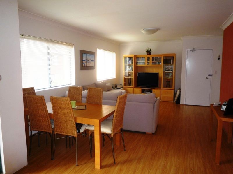 15/22 Merton Street, Sutherland NSW 2232