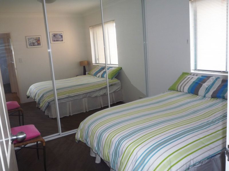 15/22 Merton Street, Sutherland NSW 2232