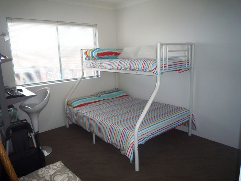 15/22 Merton Street, Sutherland NSW 2232