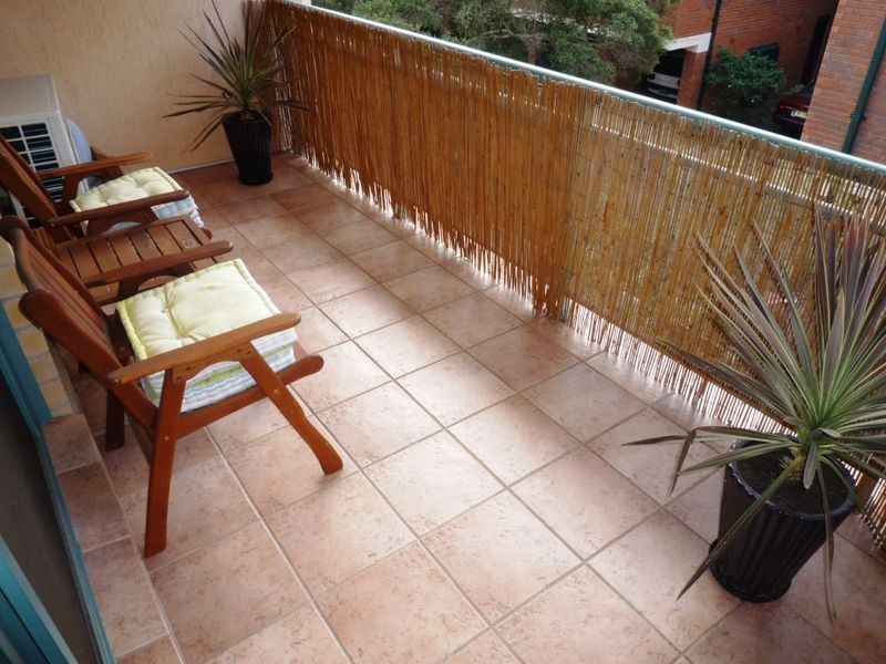 15/22 Merton Street, Sutherland NSW 2232