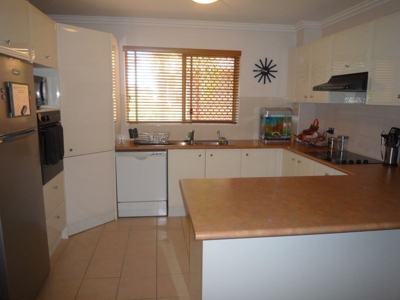 27/55-61 Belmont Street, Sutherland NSW 2232