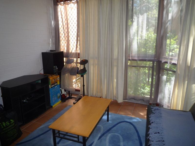 27/55-61 Belmont Street, Sutherland NSW 2232
