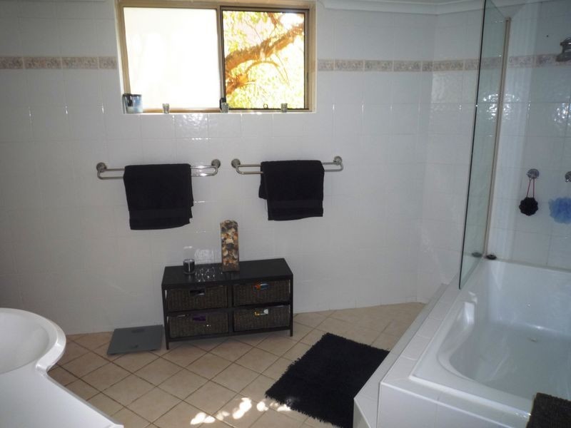 27/55-61 Belmont Street, Sutherland NSW 2232