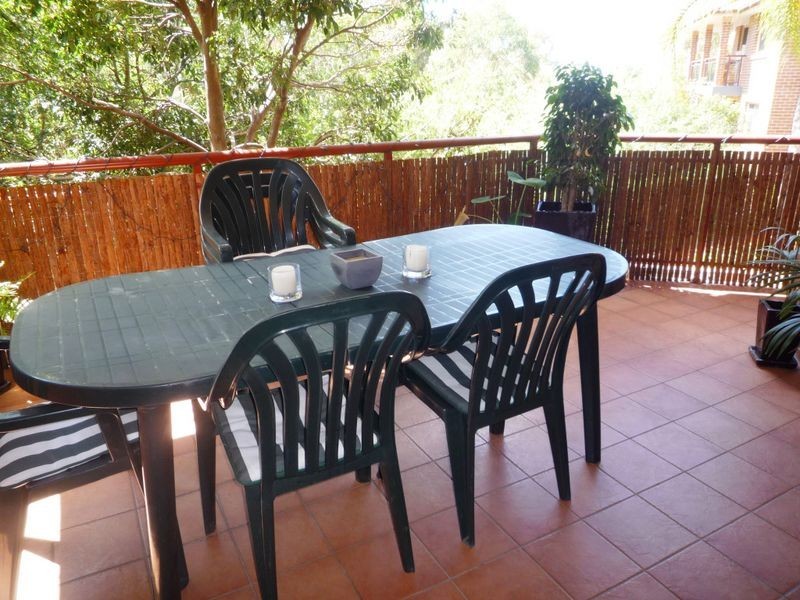27/55-61 Belmont Street, Sutherland NSW 2232