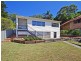 10 Menai Road, Woronora NSW 2232
