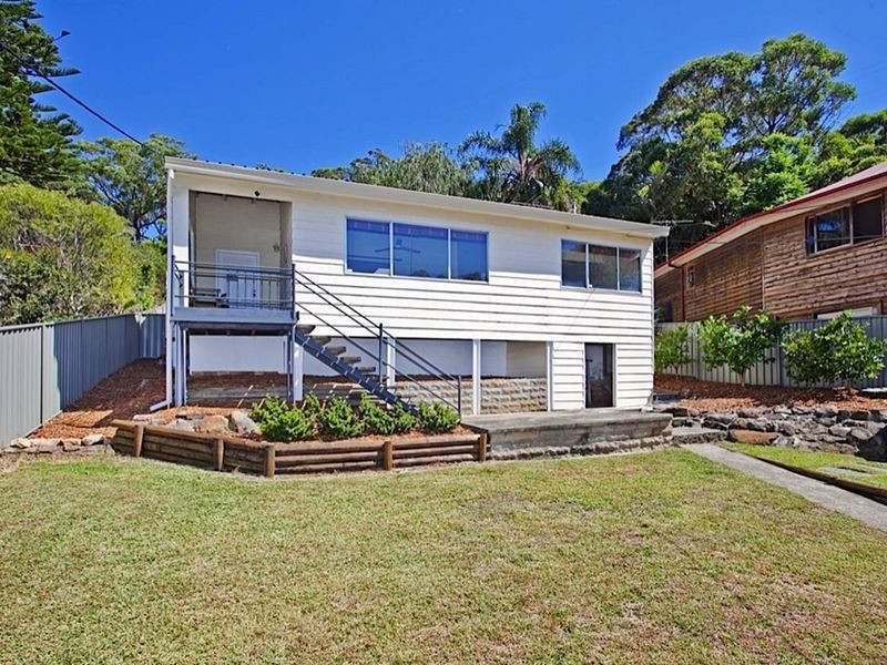 10 Menai Road, Woronora NSW 2232