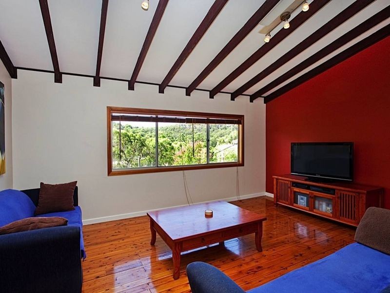 10 Menai Road, Woronora NSW 2232