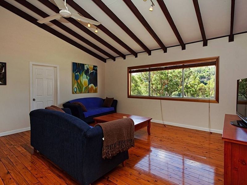 10 Menai Road, Woronora NSW 2232