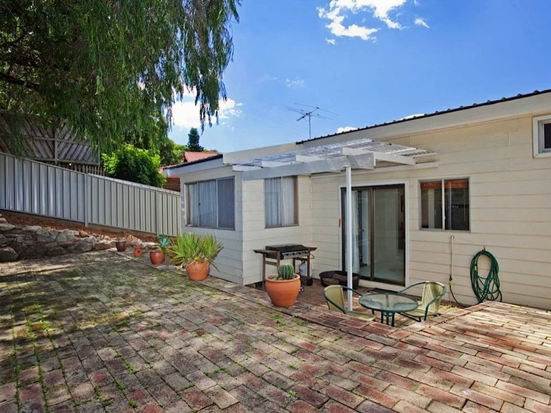 10 Menai Road, Woronora NSW 2232