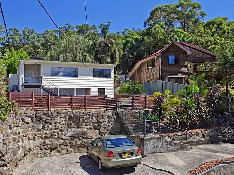 10 Menai Road, Woronora NSW 2232