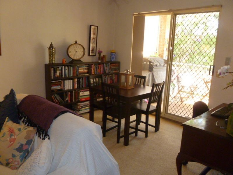 15/2-4 Adelong St, Sutherland NSW 2232