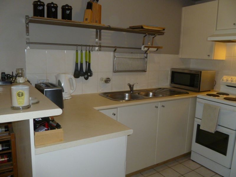 15/2-4 Adelong St, Sutherland NSW 2232