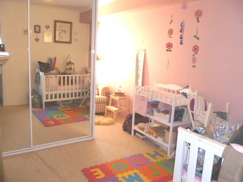 15/2-4 Adelong St, Sutherland NSW 2232