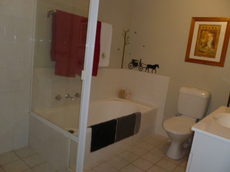 15/2-4 Adelong St, Sutherland NSW 2232