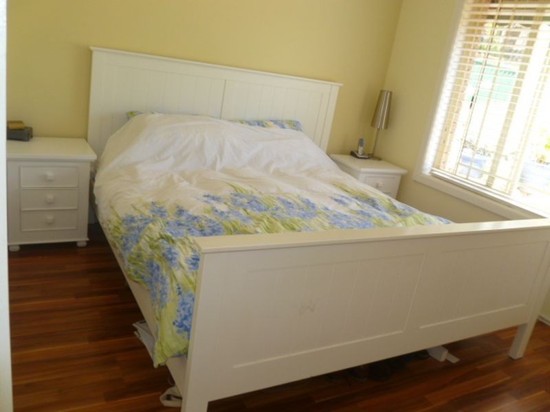 10 Azalea Pl, Loftus NSW 2232