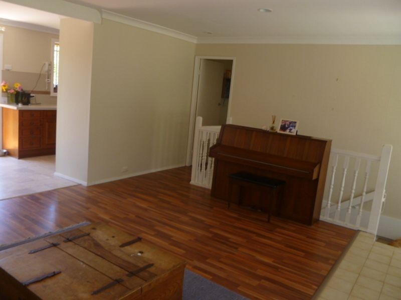 10 Azalea Pl, Loftus NSW 2232