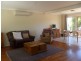10 Azalea Pl, Loftus NSW 2232