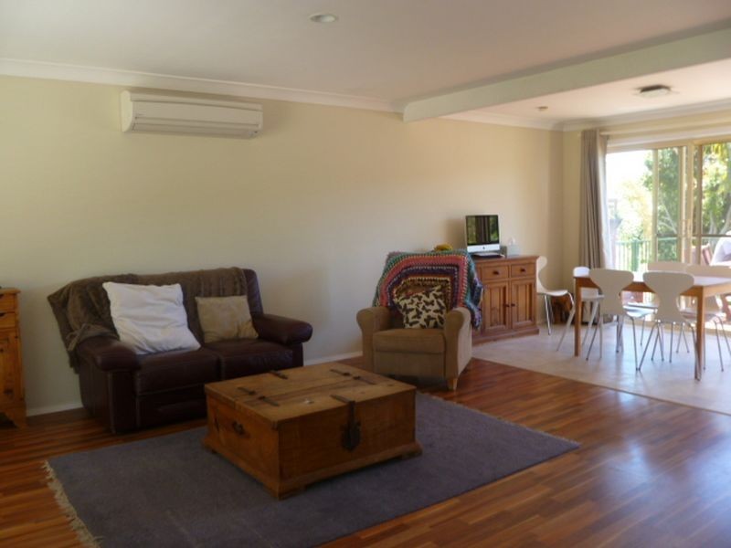 10 Azalea Pl, Loftus NSW 2232