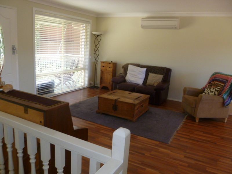 10 Azalea Pl, Loftus NSW 2232