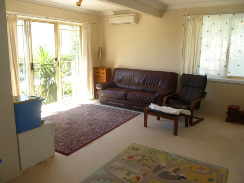 10 Azalea Pl, Loftus NSW 2232