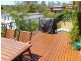 10 Azalea Pl, Loftus NSW 2232