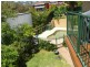 10 Azalea Pl, Loftus NSW 2232