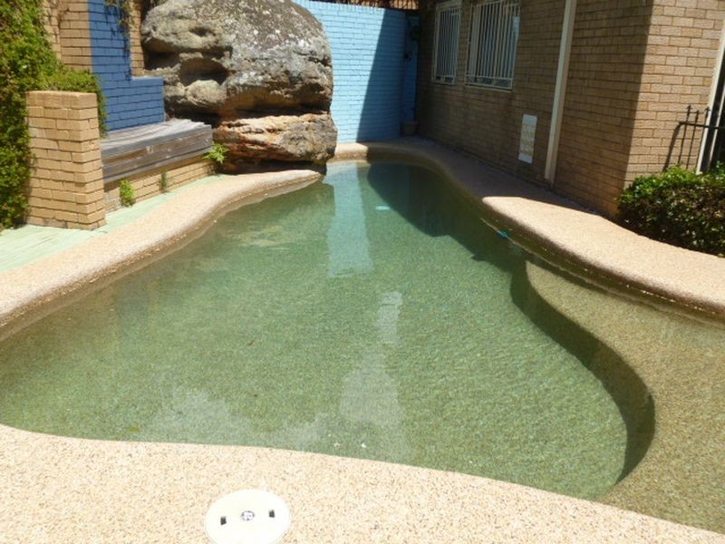 10 Azalea Pl, Loftus NSW 2232