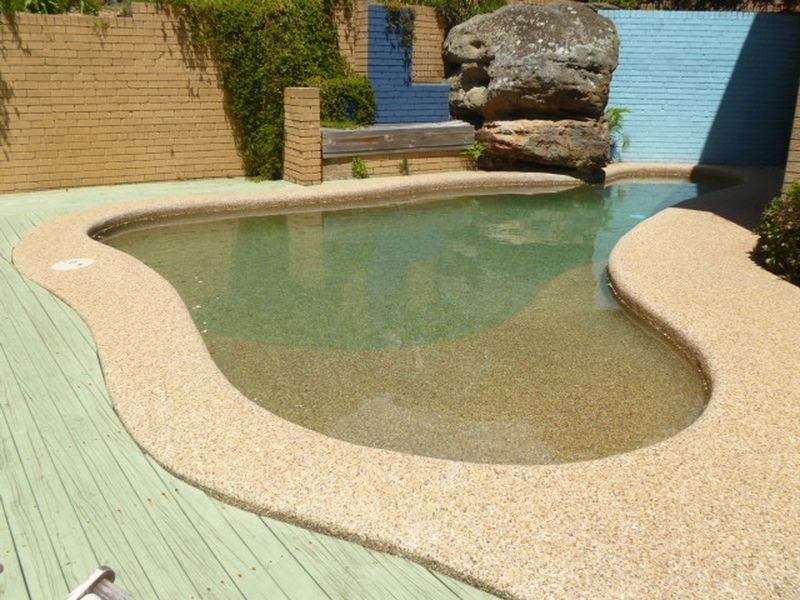 10 Azalea Pl, Loftus NSW 2232