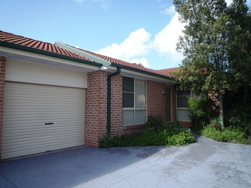 2/56 National Avenue, Loftus NSW 2232