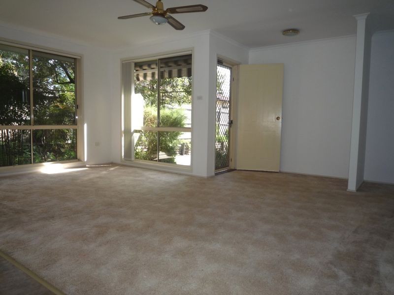 2/56 National Avenue, Loftus NSW 2232