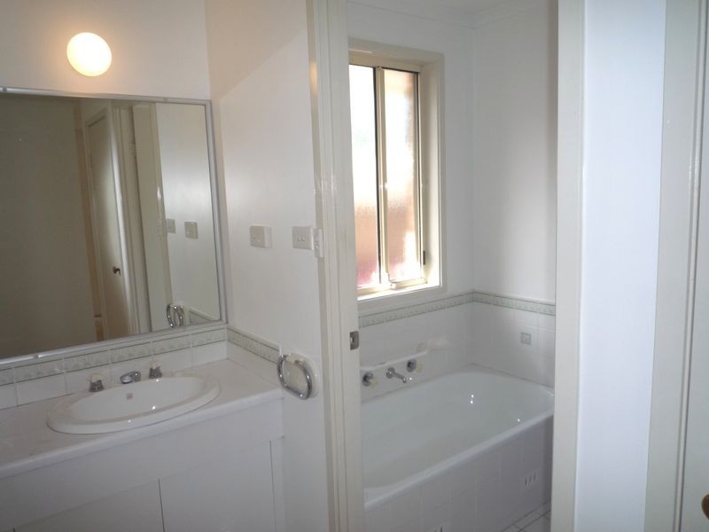 2/56 National Avenue, Loftus NSW 2232