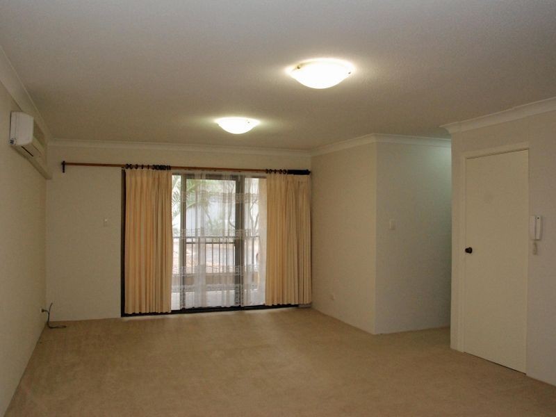 5/44-48 The Grand Parade, Sutherland NSW 2232