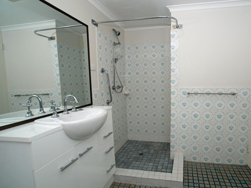 5/44-48 The Grand Parade, Sutherland NSW 2232