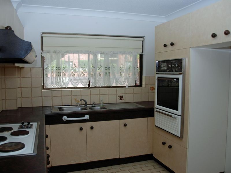 5/44-48 The Grand Parade, Sutherland NSW 2232