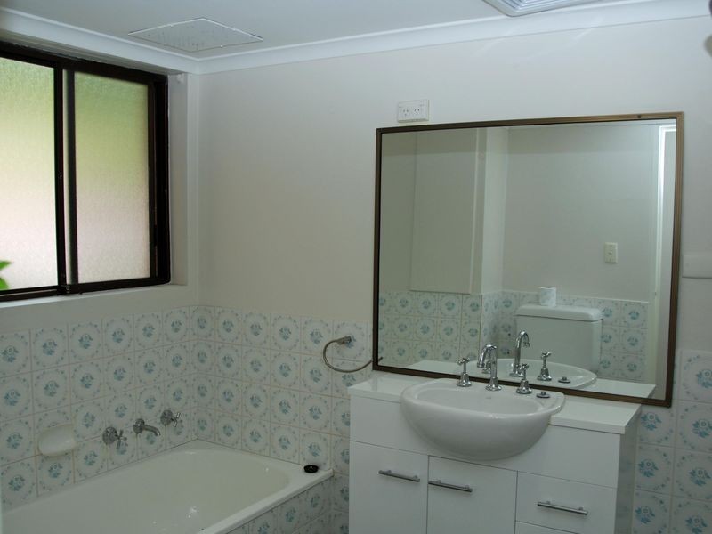 5/44-48 The Grand Parade, Sutherland NSW 2232