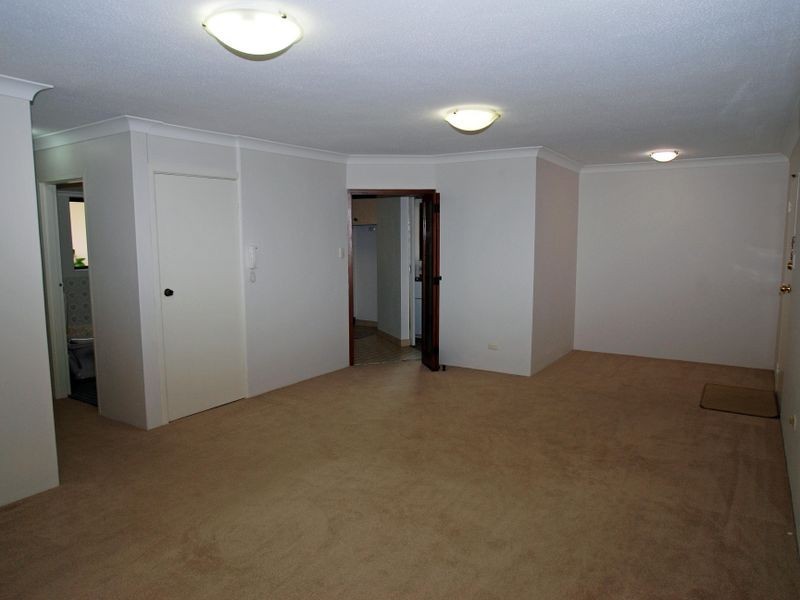 5/44-48 The Grand Parade, Sutherland NSW 2232