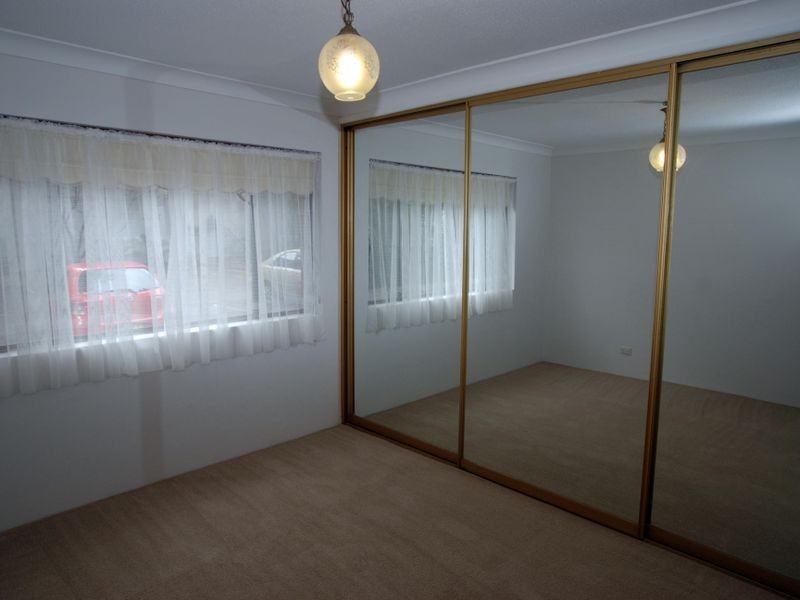 5/44-48 The Grand Parade, Sutherland NSW 2232