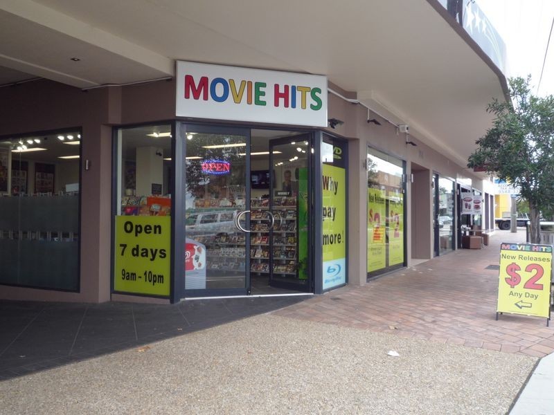 4/998 Old Princes Highway, Engadine NSW 2233