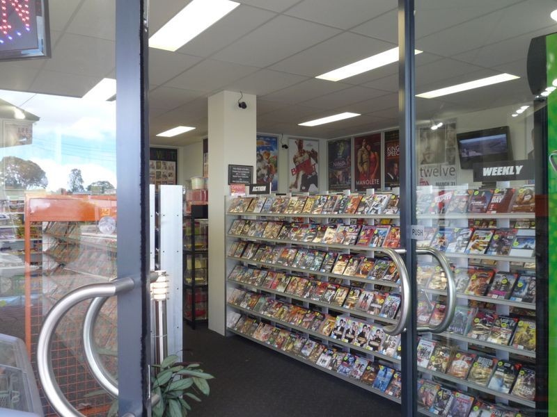 4/998 Old Princes Highway, Engadine NSW 2233