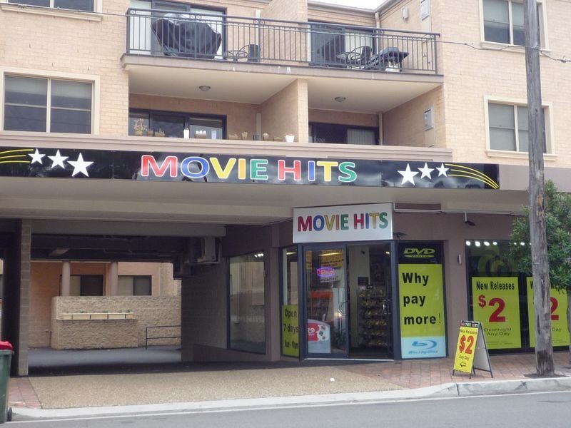 4/998 Old Princes Highway, Engadine NSW 2233