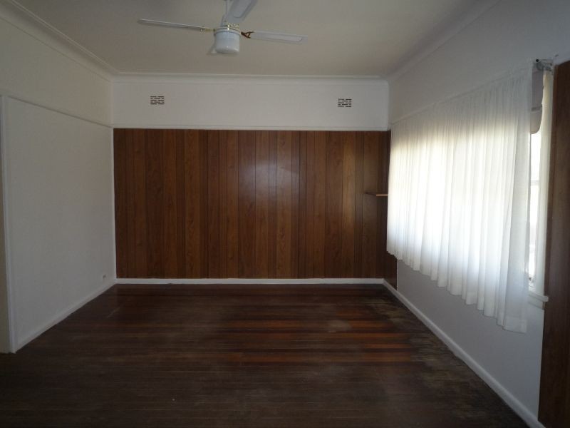 253 Cooriengah Heights Rd, Engadine NSW 2233