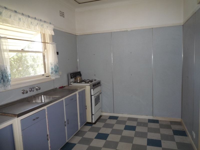 253 Cooriengah Heights Rd, Engadine NSW 2233